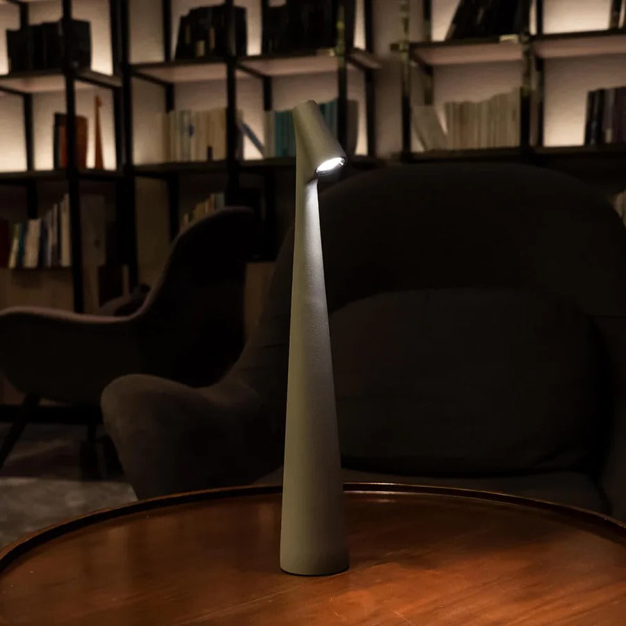 Minimalistic Design Table Lamp | Kalsten