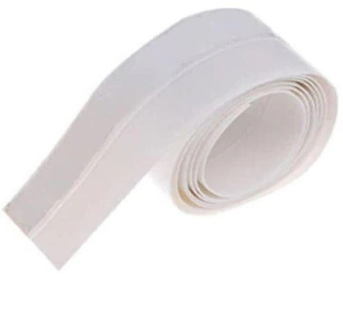 Kalsten | Self-adhesive Door Seal