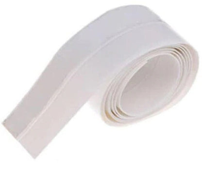 Kalsten | Self-adhesive Door Seal