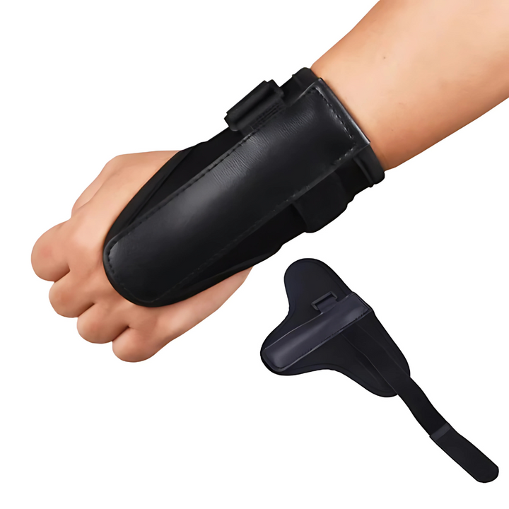 Kalsten | Golf Wrist Brace Adjustable Swing Support