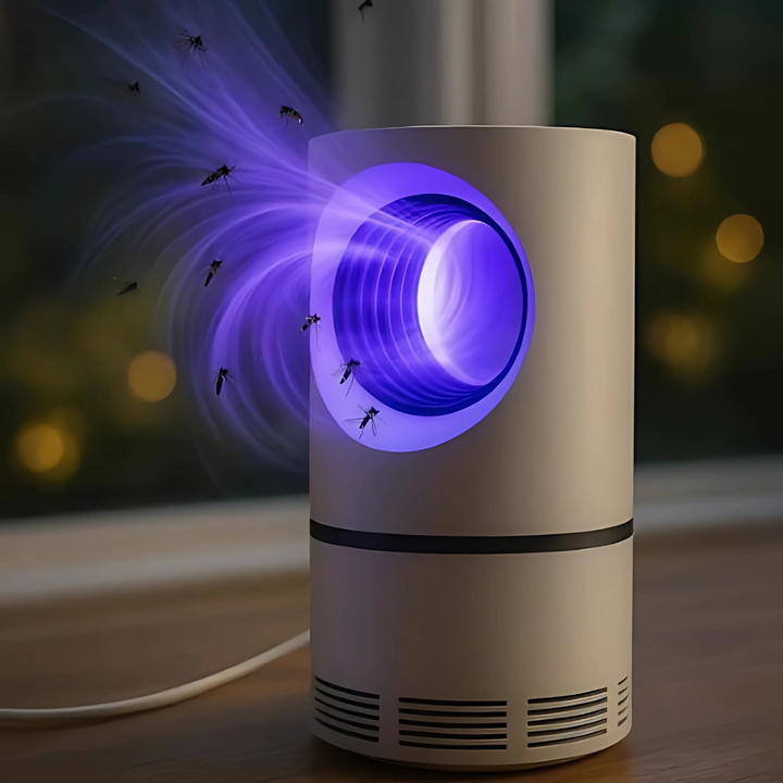 UV Electric Insect Killer Lamp Kalsten