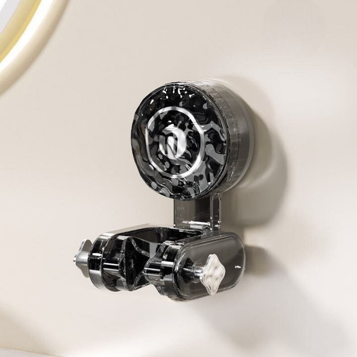 Wall Mounted Shower Head Holder Kalsten