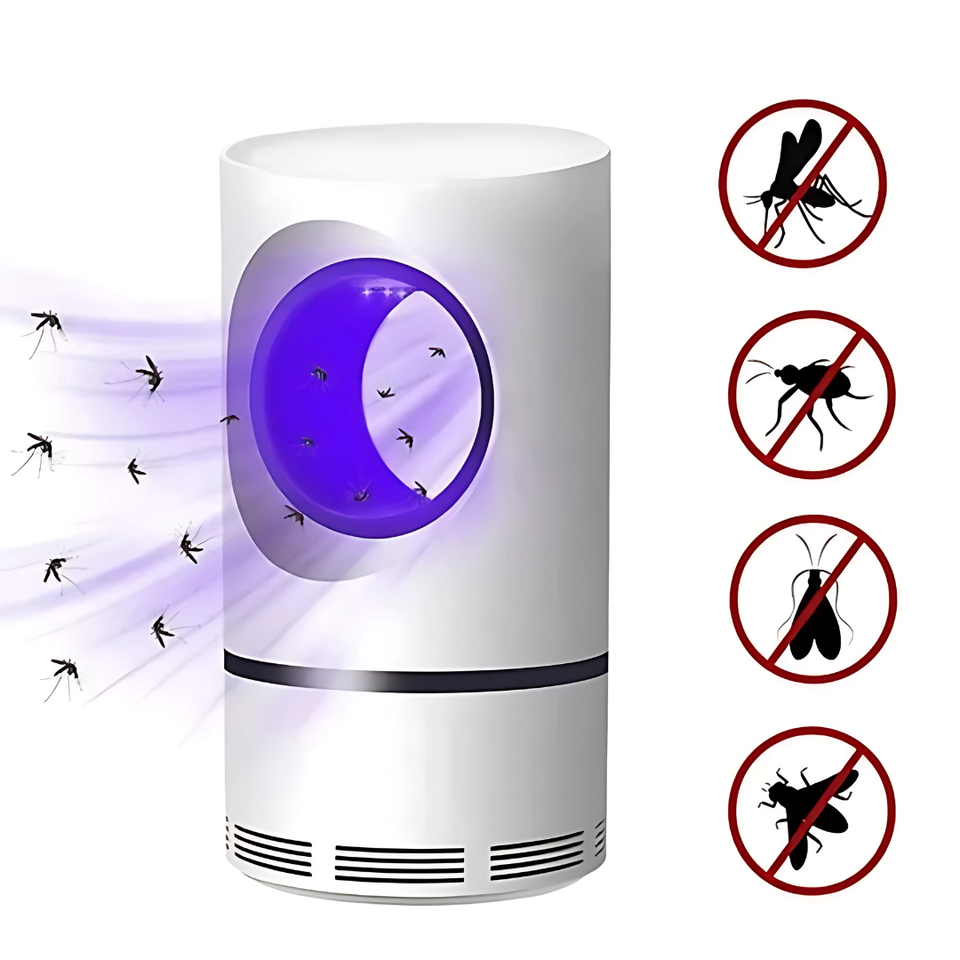UV Electric Insect Killer Lamp Kalsten