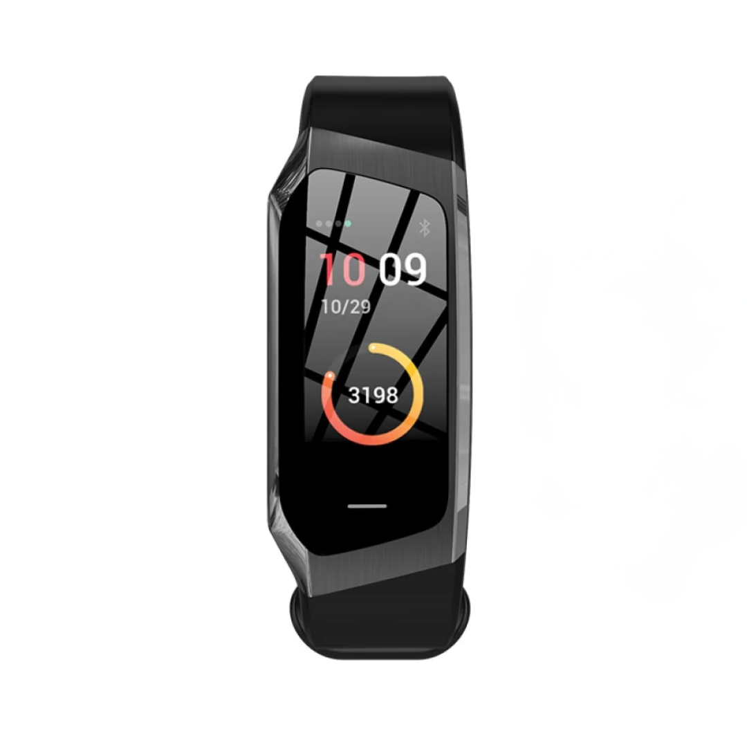 Fitness Smartwatch Heart Rate Monitor Kalsten