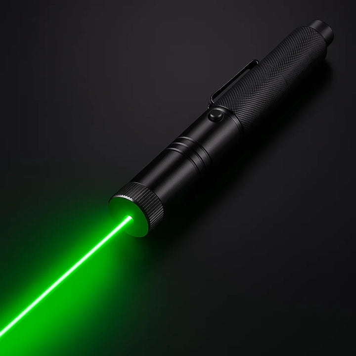 Kalsten | Laser Pointer Torch Long Range