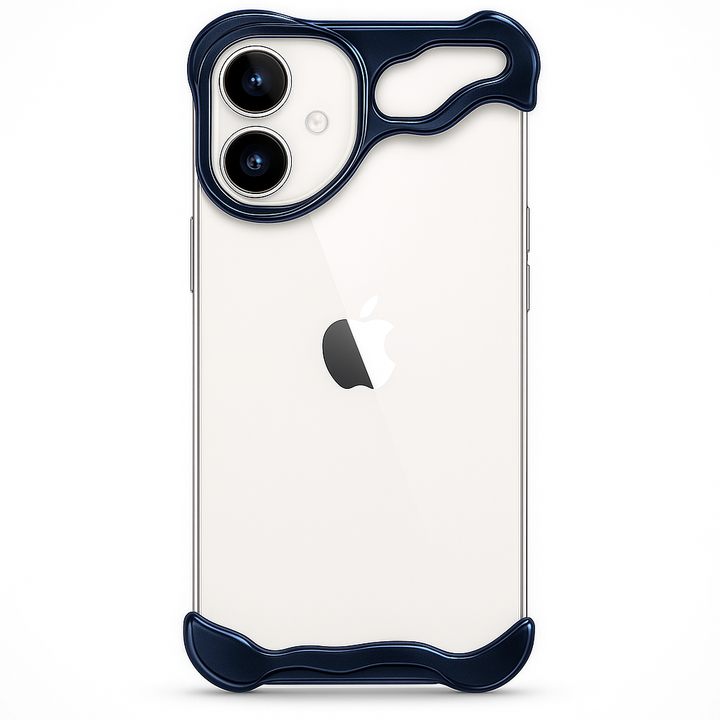 Kalsten | Mobile Phone Case with Slim Minimalist Design