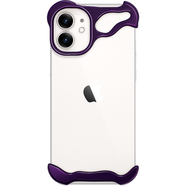 Kalsten | Mobile Phone Case with Slim Minimalist Design