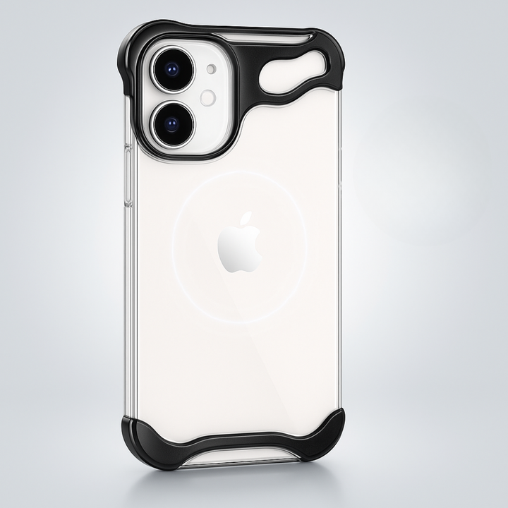 Kalsten | Mobile Phone Case with Slim Minimalist Design