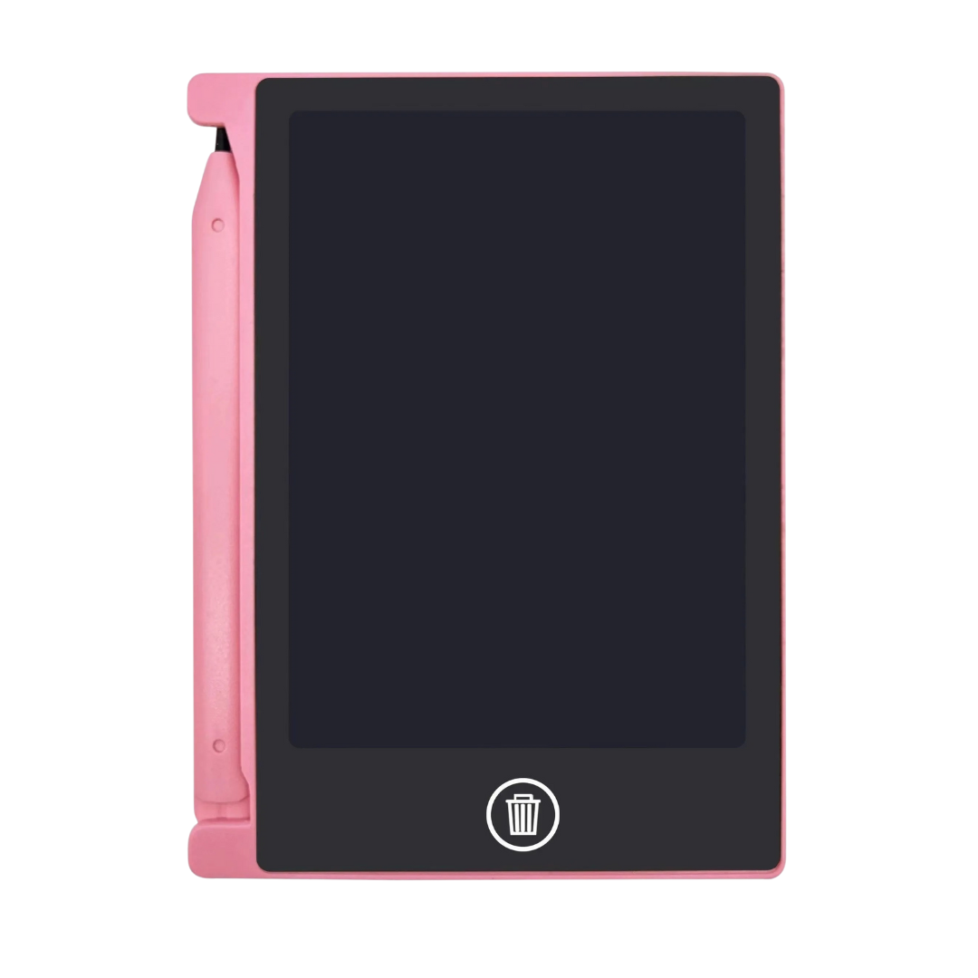LCD Writing Board Drawing Pad for Kids Kalsten
