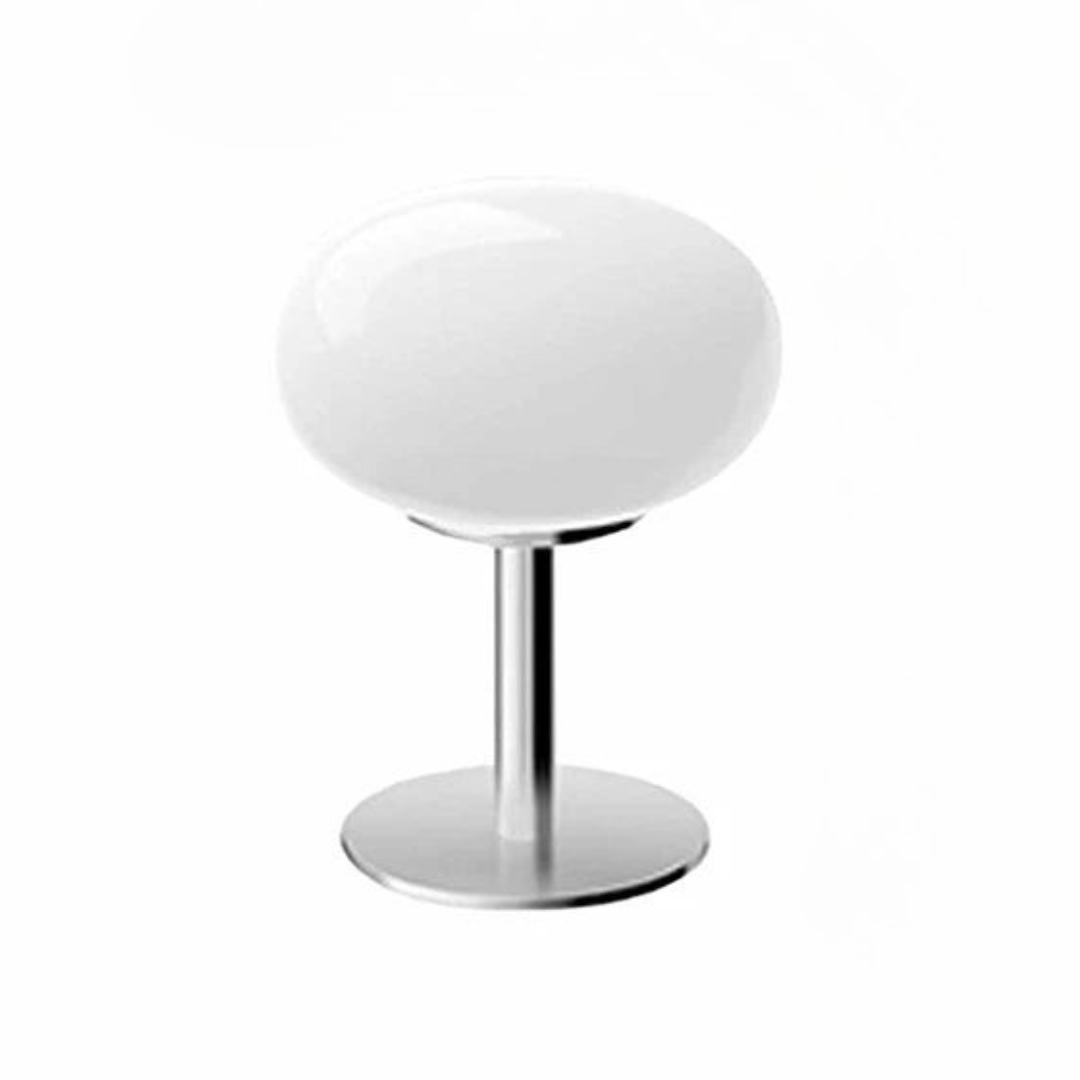 Dimmable Warm LED Table Lamp Kalsten