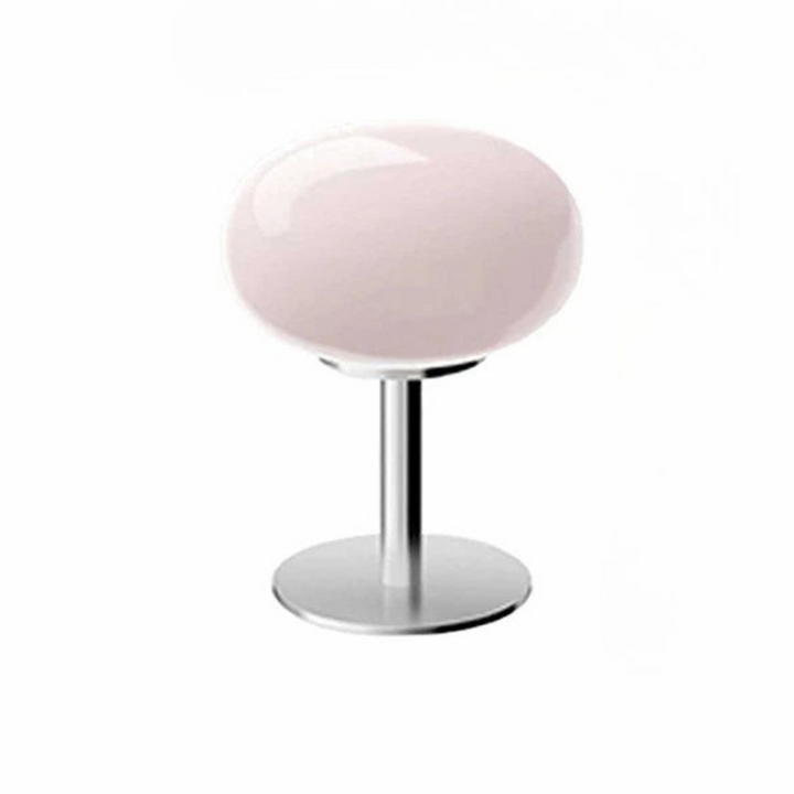 Table Lamp with Dimmable LED Warm Light | Kalsten