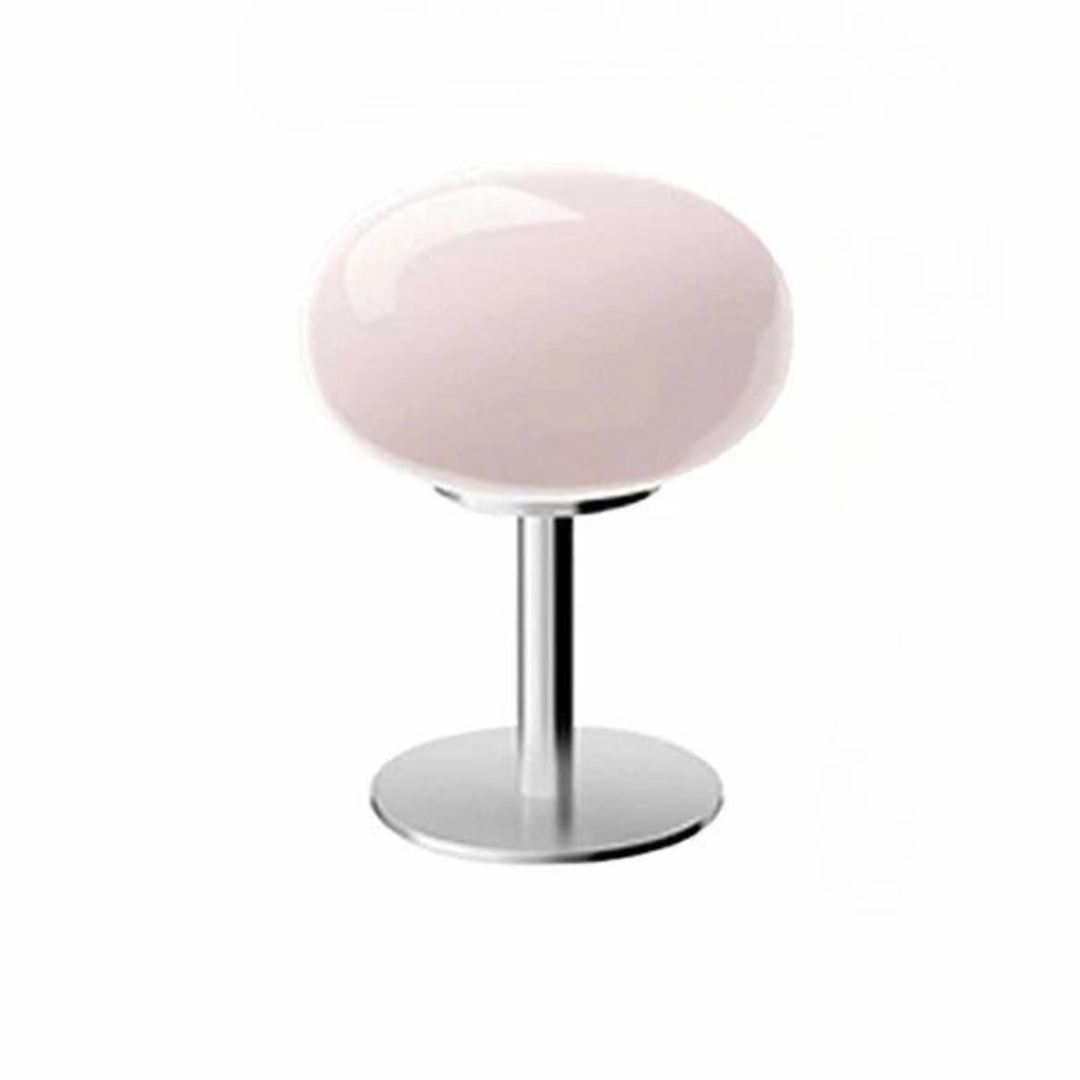 Dimmable Warm LED Table Lamp Kalsten