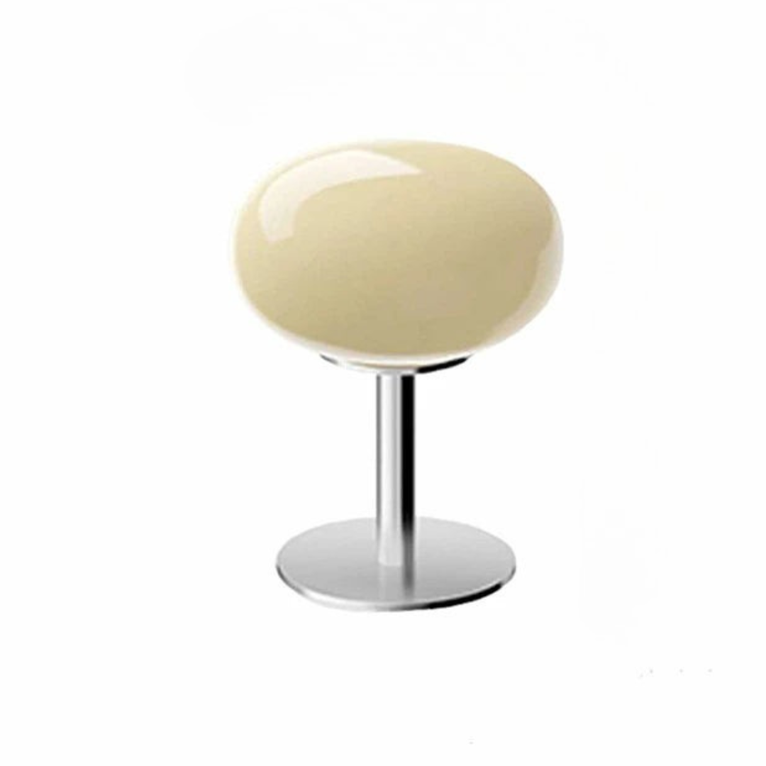 Table Lamp with Dimmable LED Warm Light | Kalsten