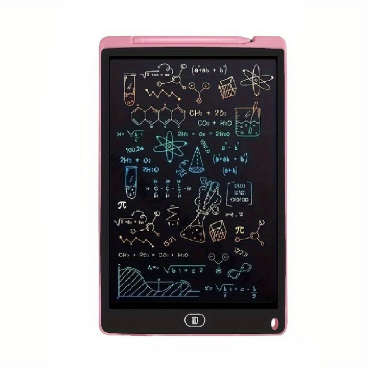 LCD Writing Board Drawing Pad for Kids Kalsten