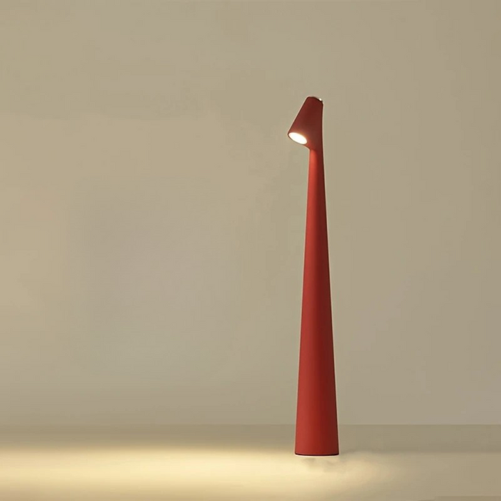 Table Lamp Modern LED Wireless Touch Control | Kalsten
