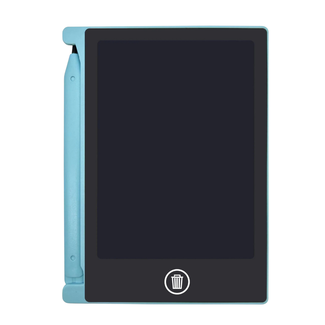 LCD Writing Board Drawing Pad for Kids Kalsten