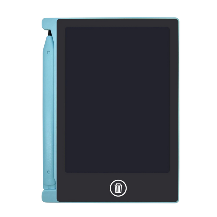 LCD Writing Board Drawing Pad for Kids Kalsten