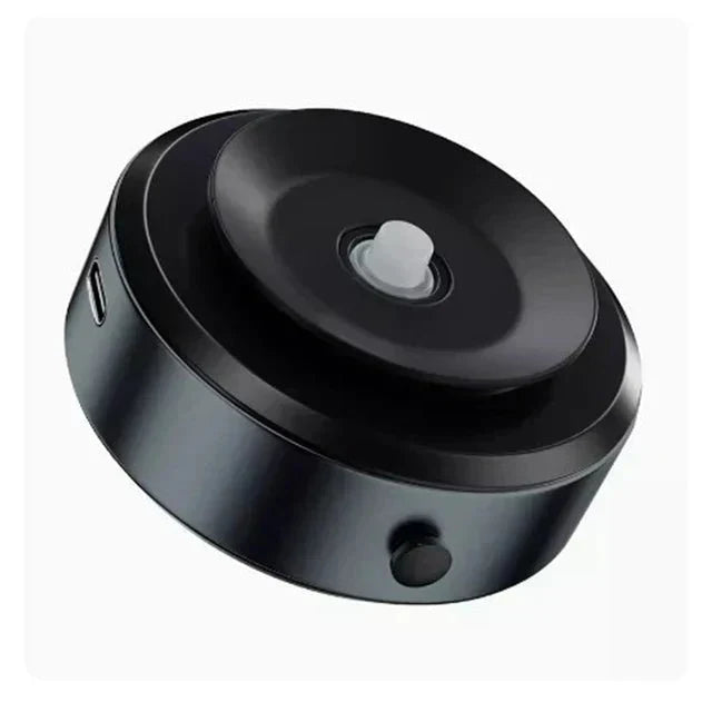 UltraHold Secure fixation, peace of mind | Kalsten