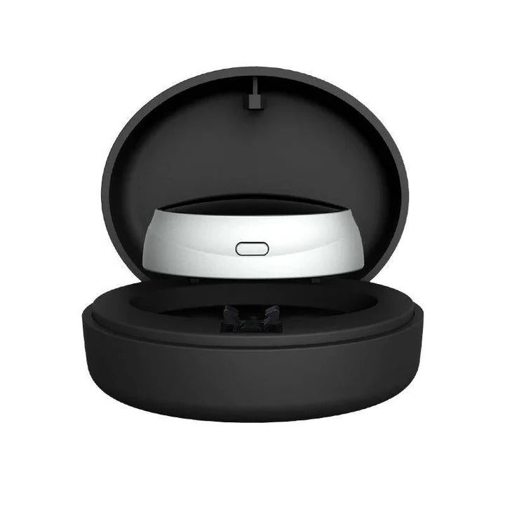 Kalsten | Smart Sleep Apnea Aid