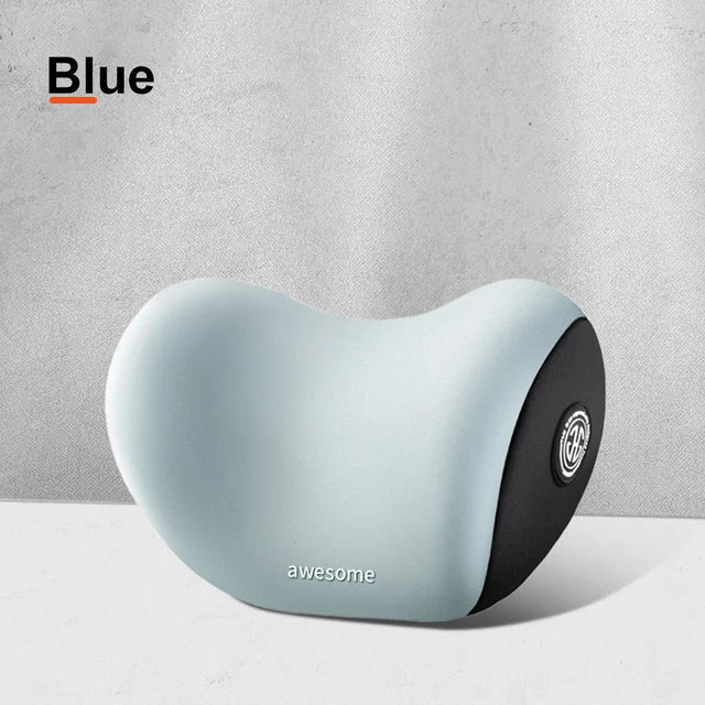 DreamSupport Ultimate Comfort on Travel | Kalsten