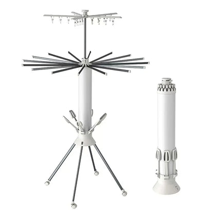 Skanto | Ultimate Drying Rack