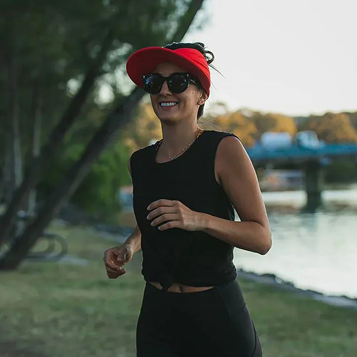 Kalsten | SunGuard™ Lightweight SunGuard Wear