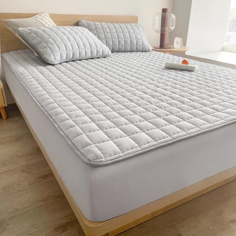 Kalsten | Waterproof Mattress Cover