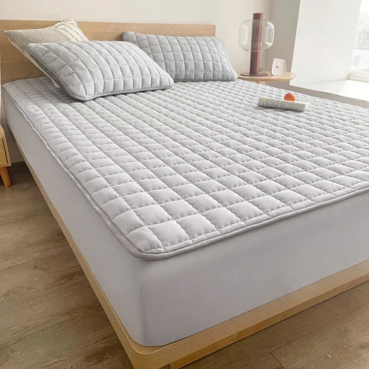 Kalsten | Waterproof Mattress Cover