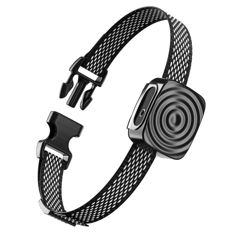 Kalsten | Dog Collar Anti Bark for Small Dogs