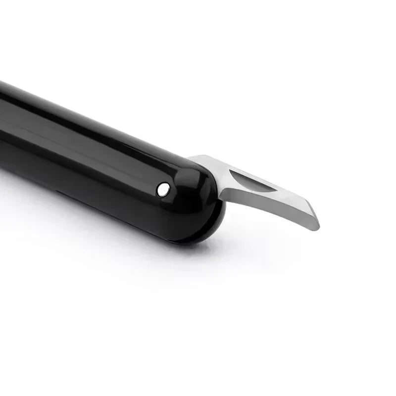 Kalsten | Air Pressure Wine Kit