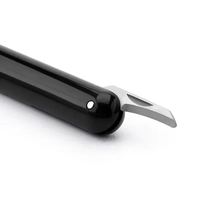 Kalsten | Air Pressure Wine Kit