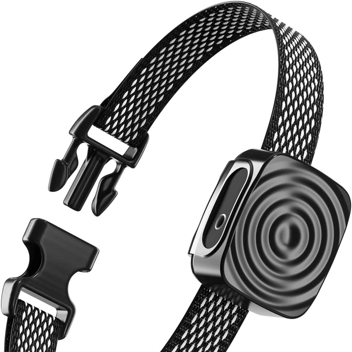 Kalsten | Dog Collar Anti Bark for Small Dogs