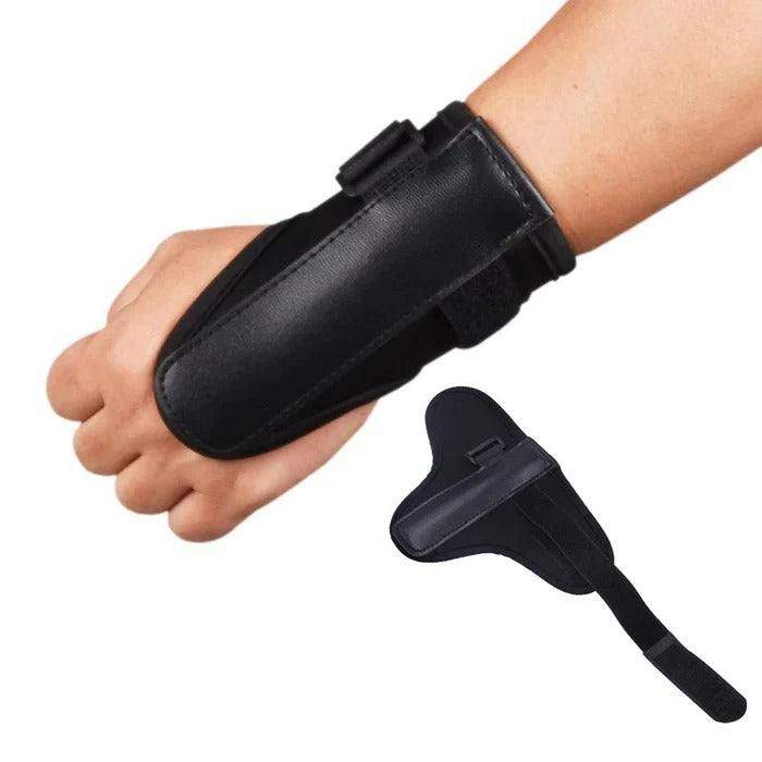 Kalsten | Golf Wrist Brace Band Trainer Corrector
