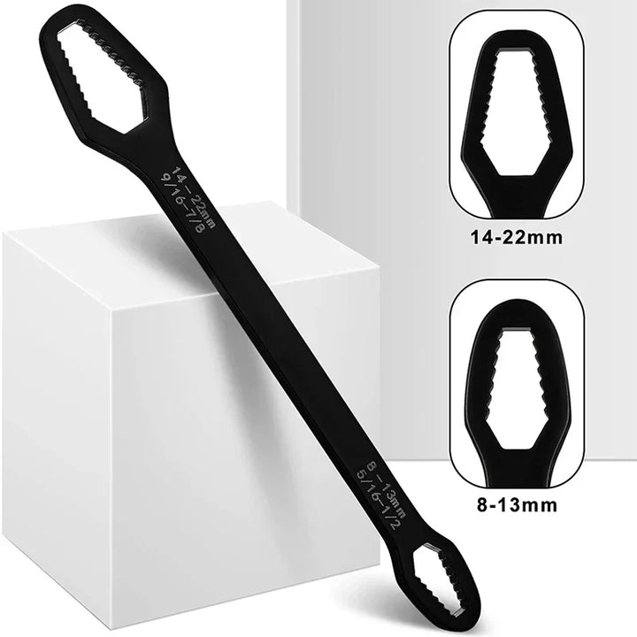 Kalsten | FixPro Universal X