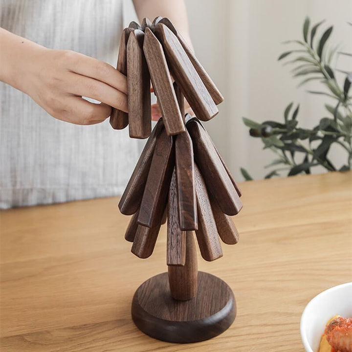 Sandsberg Glass Tree Timeless elegance for your home | Kalsten