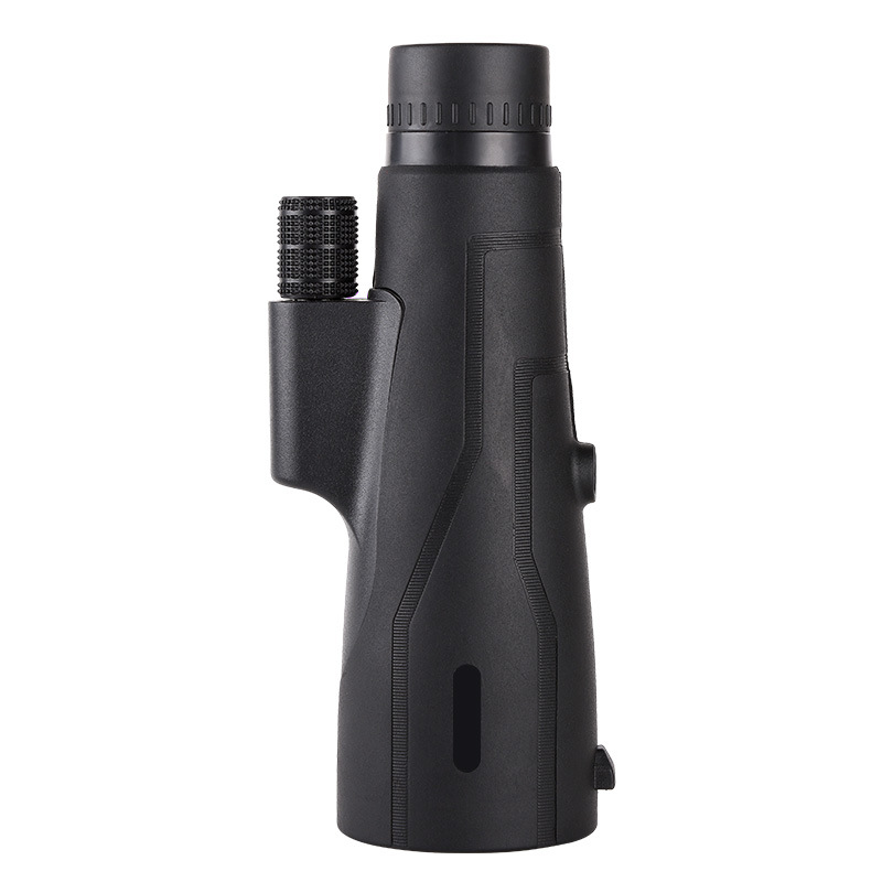 Kalsten | Portable Waterproof Night Vision Telescope