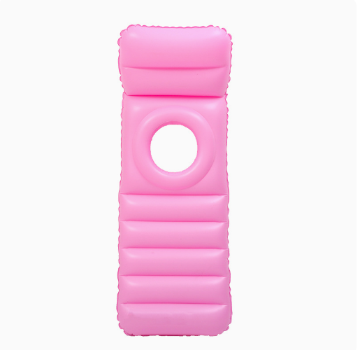 Kalsten | ComfiNest Inflatable Pregnancy Sleep Mat
