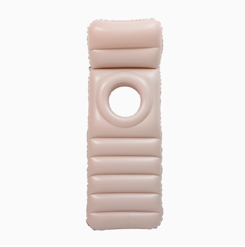 Kalsten | ComfiNest Inflatable Pregnancy Sleep Mat
