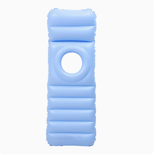 Kalsten | ComfiNest Inflatable Pregnancy Sleep Mat