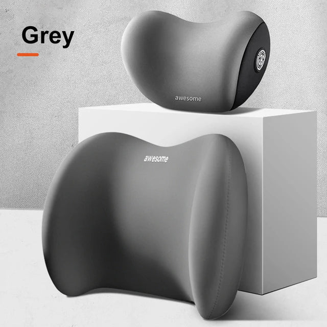 DreamSupport Ultimate Comfort on Travel | Kalsten