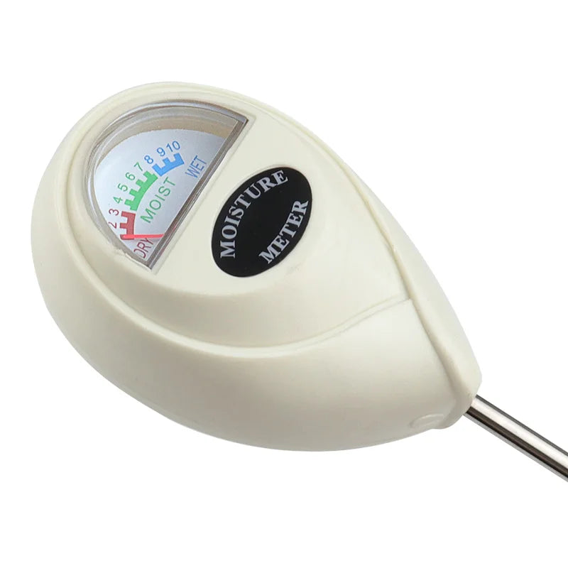 Kalsten | Soil Moisture Checker