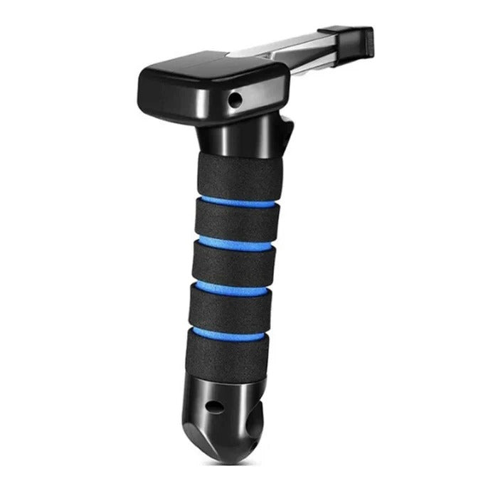 Kalsten | Car Door Assist Handle for Elderly & Handicap