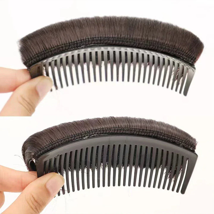 Kalsten | Fluffy Hair Lift Cushion