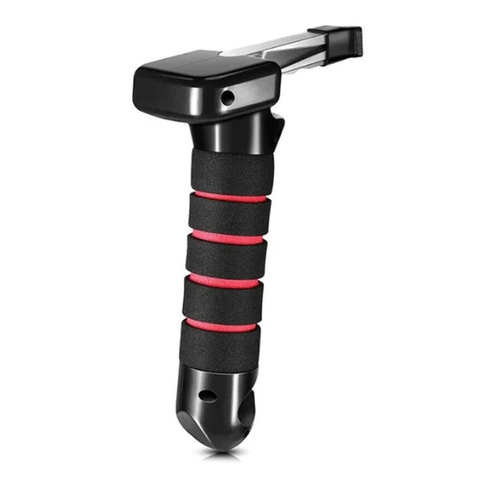 Kalsten | Car Door Assist Handle for Elderly & Handicap