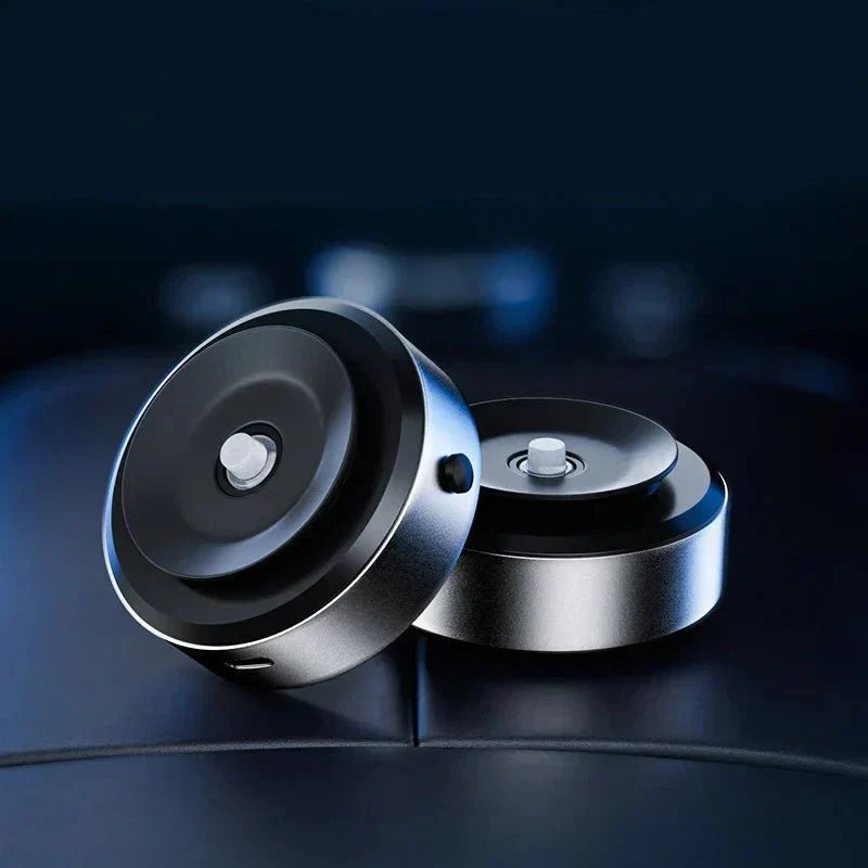 UltraHold Secure fixation, peace of mind | Kalsten