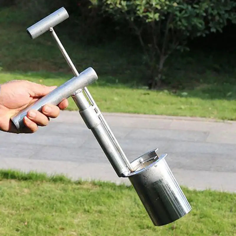 Kalsten | GardenPro Transplanter Tool