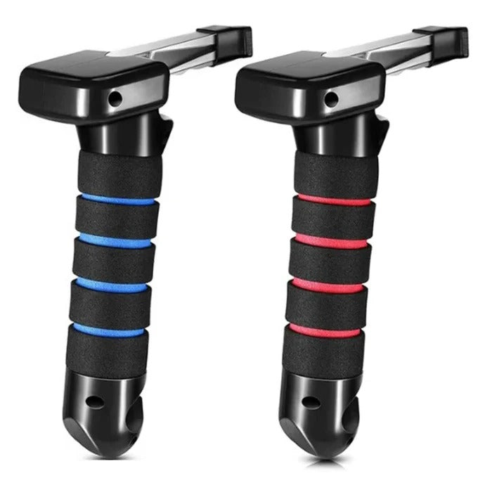 Kalsten | Car Door Assist Handle for Elderly & Handicap