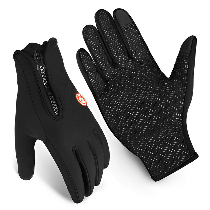 Winter Sports Gloves