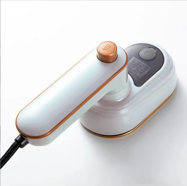 Proper Press - Steam Iron for Clothing | Kalsten