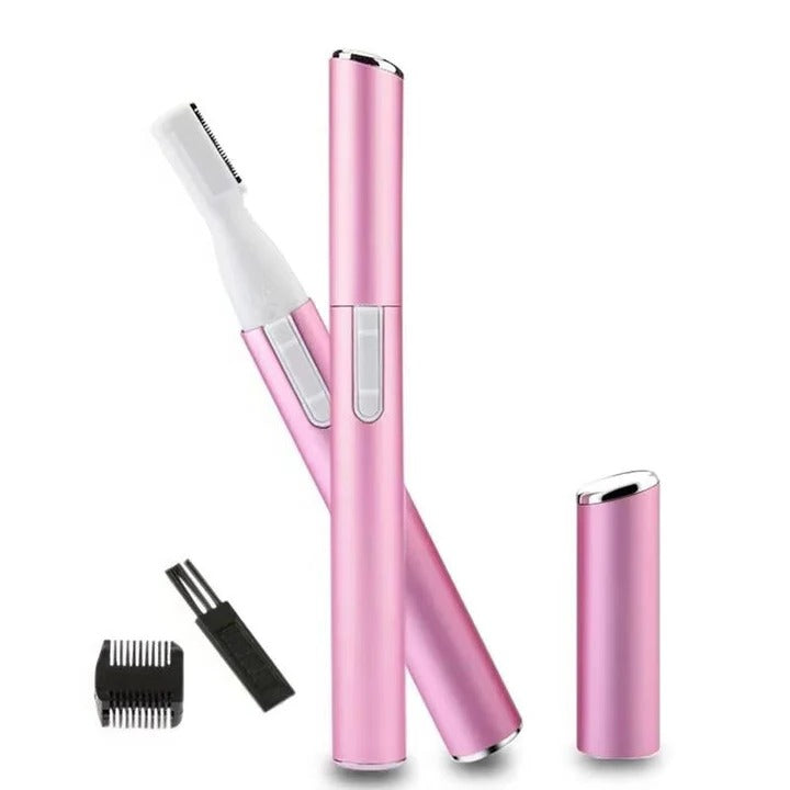 Kalsten | Micro Precision Eyebrow Trimmer